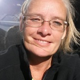 Profilfoto av Sussanne Gutegård Jakobsson