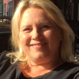 Profilfoto av Eva Mårtensson