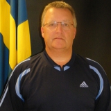 Profilfoto av Tony Forsberg