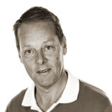 Profilfoto av Christer Roos