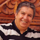 Profilfoto av Reynaldo Guzmán Calvimontes