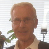 Profilfoto av Karl-Åke Dahlgren