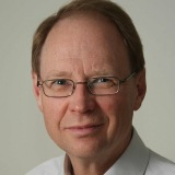 Profilfoto av Björn Cronqvist