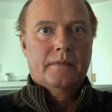 Profilfoto av Göran Lundell