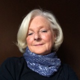 Profilfoto av Monica Thulin