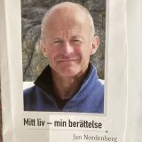 Profilfoto av Jan Nordenberg