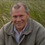 Profilfoto av Roland Stenberg