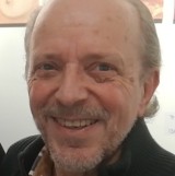 Profilfoto av Lars Andersson