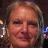 Profilfoto av Eva Norling