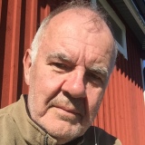 Profilfoto av Bo Holmgren