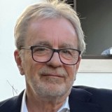 Profilfoto av Torbjörn Nilsson