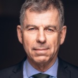 Profilfoto av Thomas Olsson