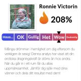 Profilfoto av Ronnie Victorin