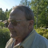 Profilfoto av Rolf Karlsson