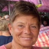 Profilfoto av Monica Olsson