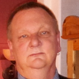 Profilfoto av Mats Albertsson