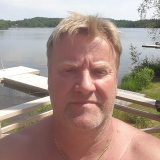 Profilfoto av Lars-Göran Osin