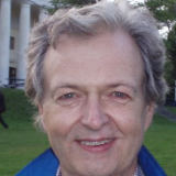 Profilfoto av Per-Olof Jernberg