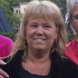 Profilfoto av Ann-Charlotte Persson