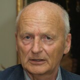 Profilfoto av Bengt Lycksell