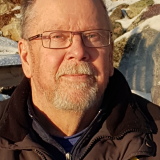 Profilfoto av Jan Wennberg