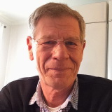 Profilfoto av Göran Ahlberg