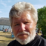 Profilfoto av Christer Björkdahl