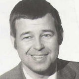 Profilfoto av Lars-Gunnar Dahlberg