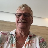 Profilfoto av Peder Holmberg