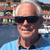 Profilfoto av Leif Berg