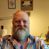 Profilfoto av Tomas Högberg