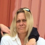 Profilfoto av Christine Hemmingsson Pöllänen