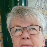 Profilfoto av Mona Fält