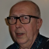 Profilfoto av Jan Albinsson