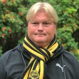 Profilfoto av Kenneth Nilsson