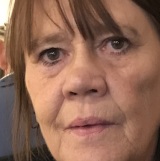 Profilfoto av Viveca Brännström