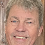 Profilfoto av Göran Rosander