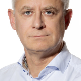 Profilfoto av Bengt Emesten