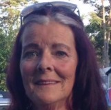 Profilfoto av Ewa Esberg