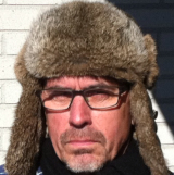 Profilfoto av Gunnar Malmkvist