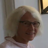 Profilfoto av Katarina Wester