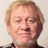 Profilfoto av Martin Skånberg