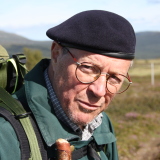 Profilfoto av Lennart Rolf