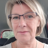 Profilfoto av Cecilia Hultberg