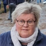 Profilfoto av Helen Nacef