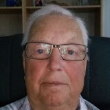 Profilfoto av Sven-Erik Persson