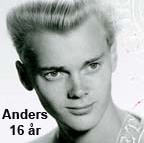 Profilfoto av Anders Svensson