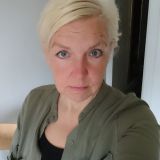 Profilfoto av Anita Kristensson