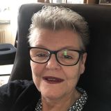 Profilfoto av Lotta Ekholm