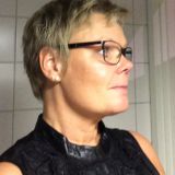 Profilfoto av Cecilia Lundgren